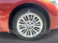 2020 BMW 216