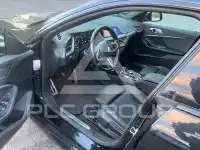 2020 BMW 216