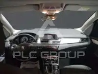 2020 BMW 216