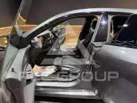2020 BMW 216