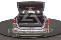 2020 BMW 216
