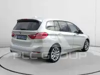 2020 BMW 216