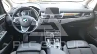 2020 BMW 216
