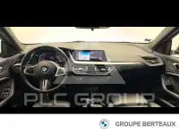2020 BMW 216