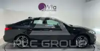 2020 BMW 216