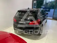 2020 BMW 216