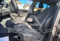 2020 BMW 216