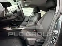 2020 BMW 216