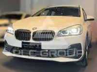 2020 BMW 216