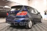 2020 BMW 216