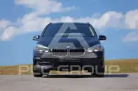 2020 BMW 216