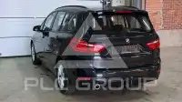 2020 BMW 216