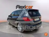 2020 BMW 216