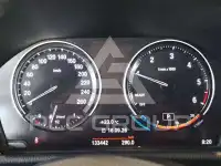 2020 BMW 216