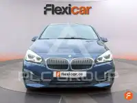 2020 BMW 216
