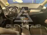 2020 BMW 216
