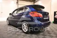 2020 BMW 216