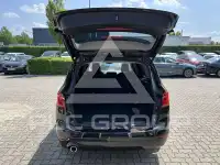 2020 BMW 216