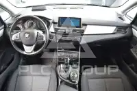 2020 BMW 216