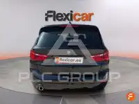 2020 BMW 216