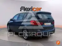2020 BMW 216