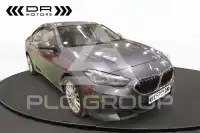 2020 BMW 216