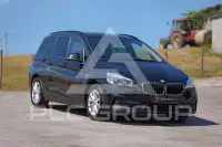2020 BMW 216