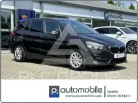 2020 BMW 216