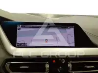 2020 BMW 216