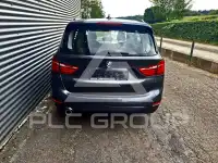 2020 BMW 216