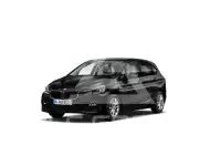2020 BMW 216