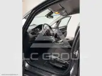 2020 BMW 216