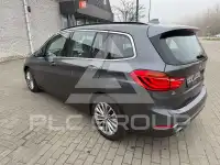2020 BMW 216