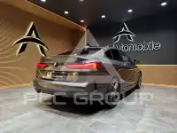 2020 BMW 216