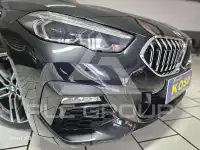 2020 BMW 216