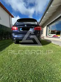 2020 BMW 216