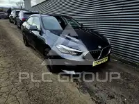 2020 BMW 216