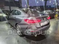 2020 BMW 216
