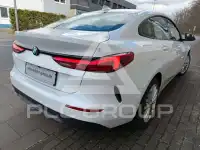 2020 BMW 216