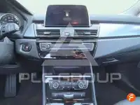 2020 BMW 216