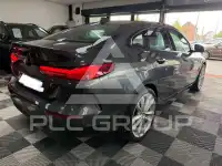 2020 BMW 216