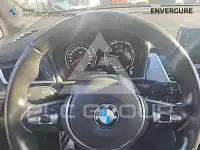 2020 BMW 216
