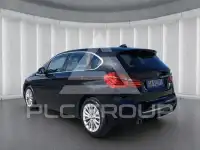 2020 BMW 216