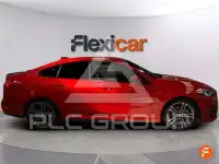 2020 BMW 216