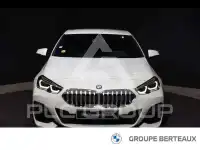 2020 BMW 216