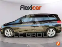 2020 BMW 216