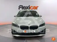 2020 BMW 216