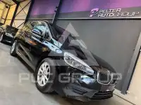 2020 BMW 216