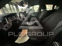 2020 BMW 216