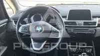 2020 BMW 216